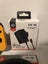 Nintendo switch + accessories Carousel 5