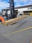 Loading Image 1 of 4