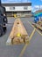 Loading Image 2 of 4