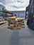 Loading Image 4 of 4