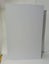 PS5 Digital Console - 825GB - CFI-1202B - Two Controllers - B16132647-1 Carousel 2