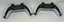 PS5 Digital Console - 825GB - CFI-1202B - Two Controllers - B16132647-1 Carousel 10