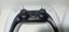 PS5 Digital Console - 825GB - CFI-1202B - Two Controllers - B16132647-1 Carousel 11