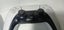 PS5 Digital Console - 825GB - CFI-1202B - Two Controllers - B16132647-1 Carousel 12