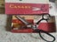 Sewing Machine Husqvarna model 5610, Excellent condition Carousel 8