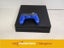 Sony Console PS4 PRO 1TB CHU7102B A1773888-1 Carousel 1