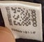 Adidas Rare Yohji Yamamoto Y-3 Planets Long T-Shirt Carousel 6