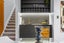 gallery view thumbnail