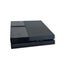 PS4 (FAULTY) Carousel 1