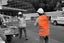Key Skills Recruitment Carousel 1