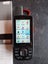 Garmin 66i GPS Carousel 4