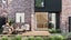 gallery view thumbnail