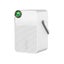 New Dehumidifier on Afterpay Carousel 7