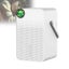 New Dehumidifier on Afterpay Carousel 6