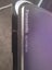 Panasonic Soundbar - SU-htB510 Carousel 2
