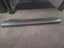 Panasonic Soundbar - SU-htB510 Carousel 3