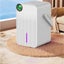 New Dehumidifier on Afterpay Carousel 5