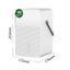 New Dehumidifier on Afterpay Carousel 8