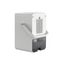 New Dehumidifier on Afterpay Carousel 9
