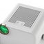 New Dehumidifier on Afterpay Carousel 10