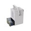 New Dehumidifier on Afterpay Carousel 11