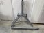 Indian Baby Cradle - Very strong Carousel 1
