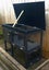 rabbit hutch Carousel 2