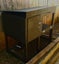rabbit hutch Carousel 1