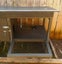rabbit hutch Carousel 4