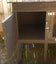 rabbit hutch Carousel 3