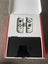Nintendo Switch Oled Carousel 3