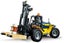 Loading Image 2 of 3