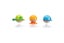 Loading Image 1 of 2