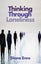 Thinking Through Loneliness by Diane Enns - Paperback Carousel 1