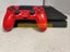 Sony Console PS4 500GB SLIM CUH2202A A1774257-1 Carousel 1