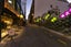 gallery view thumbnail