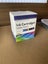 Ink Replacement for Brother MFC-J5330DW MFC-J6530DW MFC-J6730DW MFC-J6930DW Carousel 5