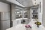 gallery view thumbnail