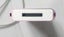 Pink iPod mini 2nd Generation 6GB near mint condition Carousel 3