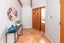 gallery view thumbnail