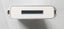 iPod mini 1st Generation silver 6GB Carousel 3