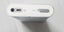 iPod mini 1st Generation silver 6GB Carousel 4