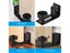 PTN New Sliding Barn Door Floor Guide Sale Sale Sale Carousel 7