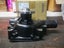 Water Pump for Komatsu PC60-8 with 4D95 engine PDW2037 part no: 6205-61-1202 Carousel 1