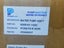 Water Pump for Komatsu PC60-8 with 4D95 engine PDW2037 part no: 6205-61-1202 Carousel 3