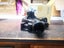 Water Pump for Komatsu PC60-8 with 4D95 engine PDW2037 part no: 6205-61-1202 Carousel 4