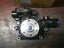 Water Pump for Komatsu PC60-8 with 4D95 engine PDW2037 part no: 6205-61-1202 Carousel 6