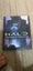 Halo the essential visual guide book Carousel 1
