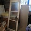 Loading Image 1 of 3