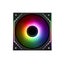 Loading Image 1 of 4
